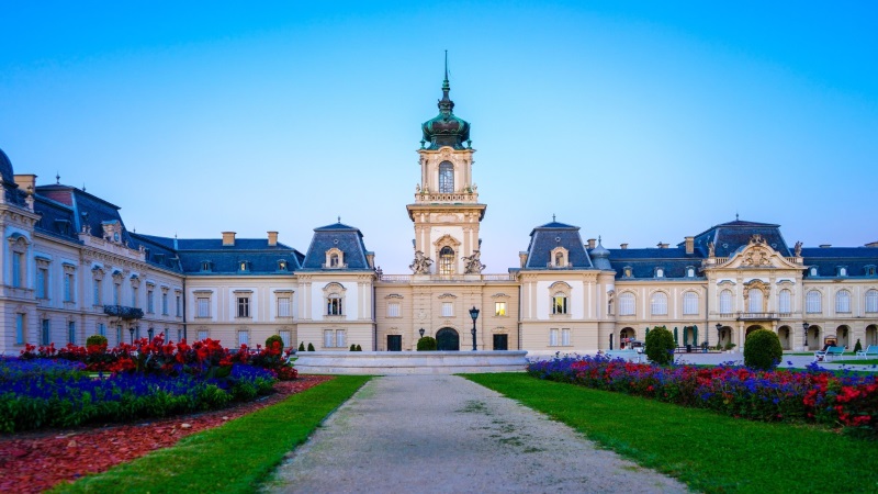 Csoportos kulturális utak